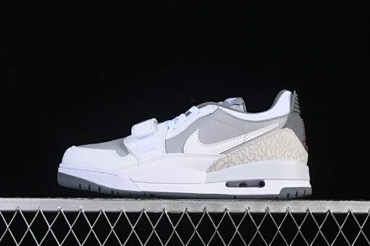 Picture of Air Jordan 312 _SKUfw21451079678143132fw